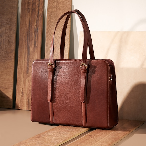 Briefcases