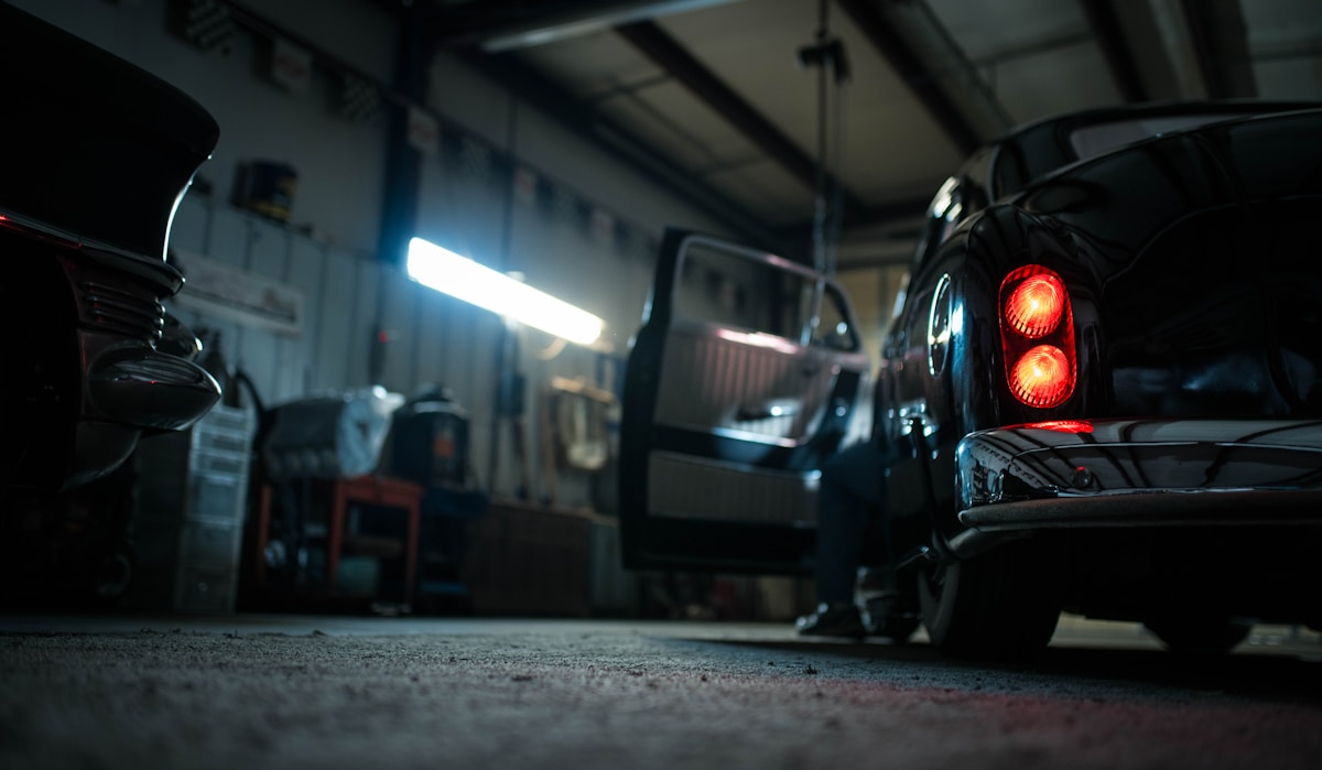 APEX