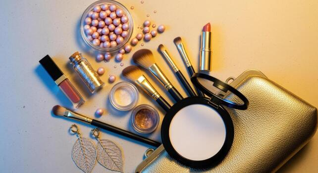 Makeup
