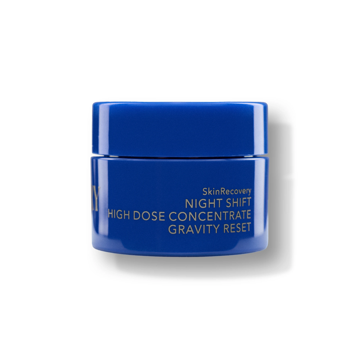 The Renewal Cream
