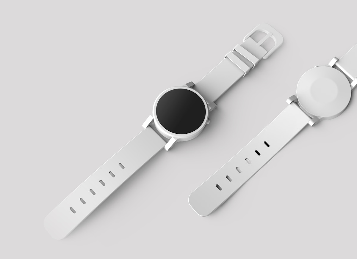 Wearables