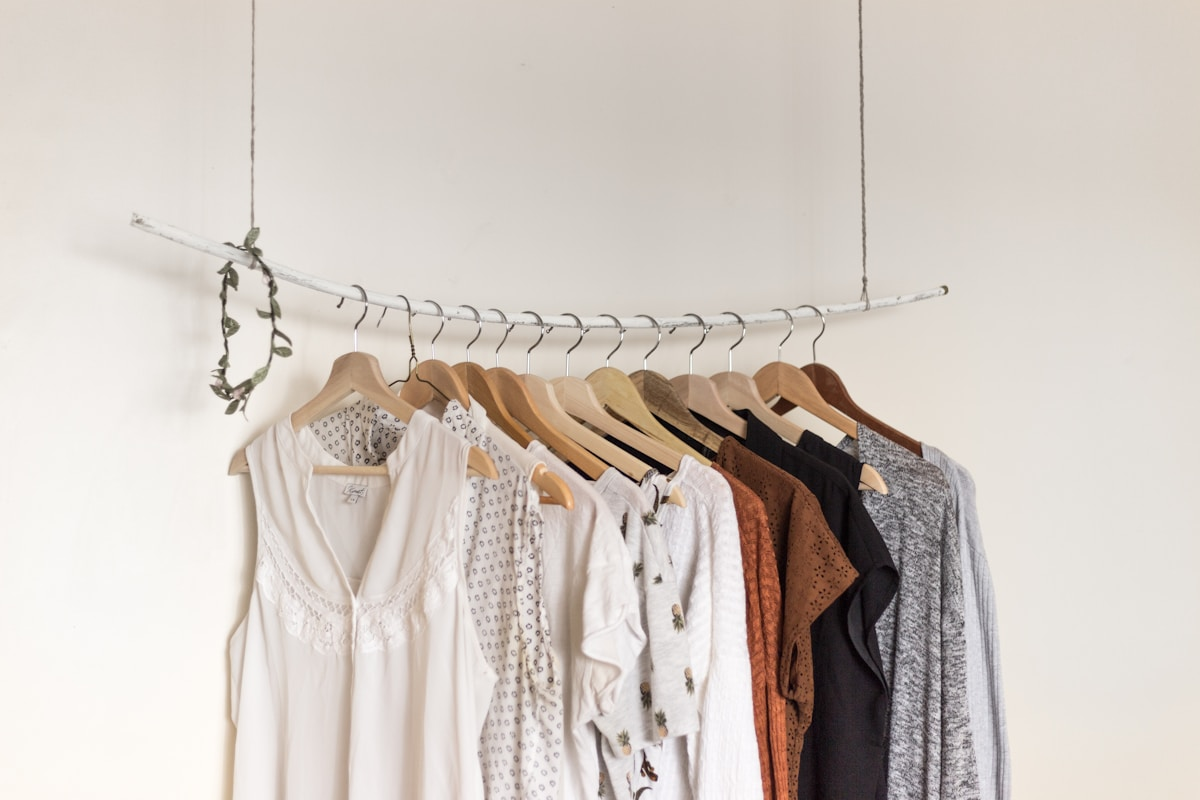 Linen & Co