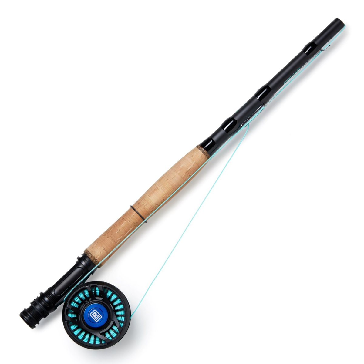 Tidal-X Premium Hook & Rig Kit