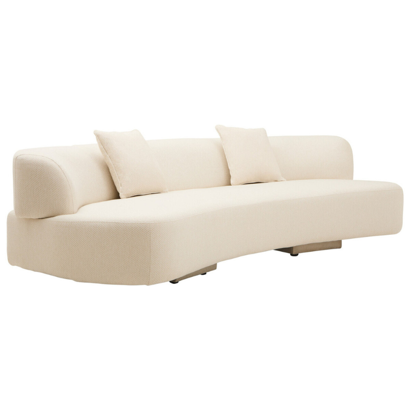 Hudson Dining Table