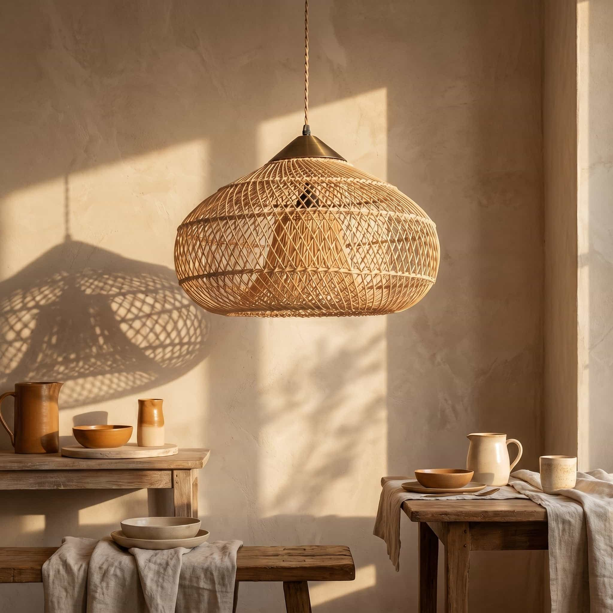 Lighting