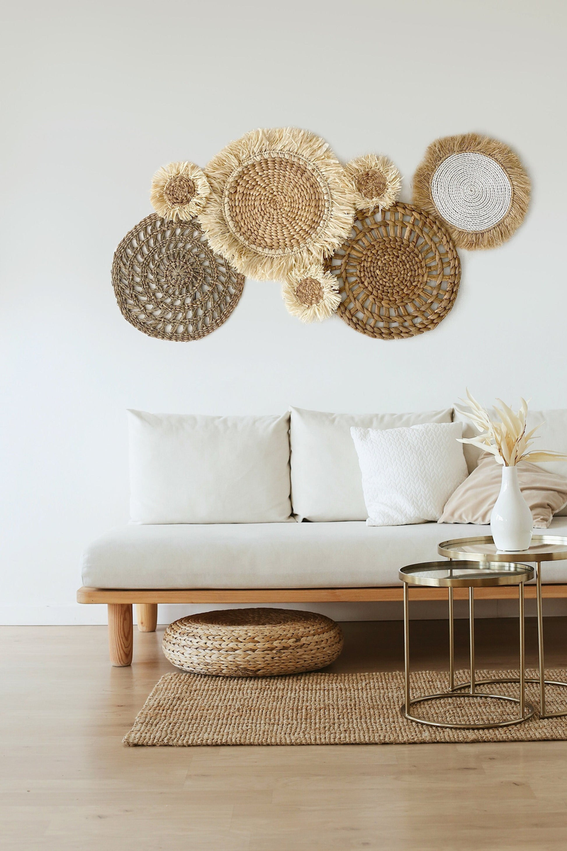 WICKER